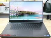 Razer Blade 17 RTX 3080 Ti versus Razer Blade 17 RTX 3070 Ti - Which is the better laptop?