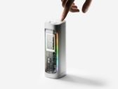 The Shargeek 300. (Image source: Sharge)