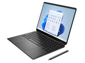 2022 HP Spectre x360 13.5 review: The pinnacle subnotebook convertible