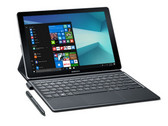 Samsung teases Windows-based Galaxy Book 12 detachable in new video