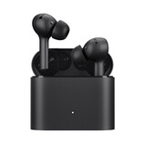 The Xiaomi Mi Air 2 Pro earbuds offer a very good overall concept for an import price of about 110 Euros (~$132).