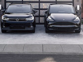 This $550 universal wall charger can be had at 0% interest (Image source: Tesla)