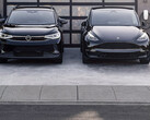This $550 universal wall charger can be had at 0% interest (Image source: Tesla)