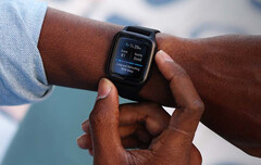 It is unclear how long installation issues have been present for the Venu Sq 2 series. (Image source: Garmin)