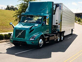 Electric rigs have challenging operating costs (image: Volvo)