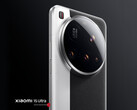 The Xiaomi 15 Ultra is one of an increasing number of Snapdragon 8 Elite powered smartphones. (Image source: Xiaomi - edited)