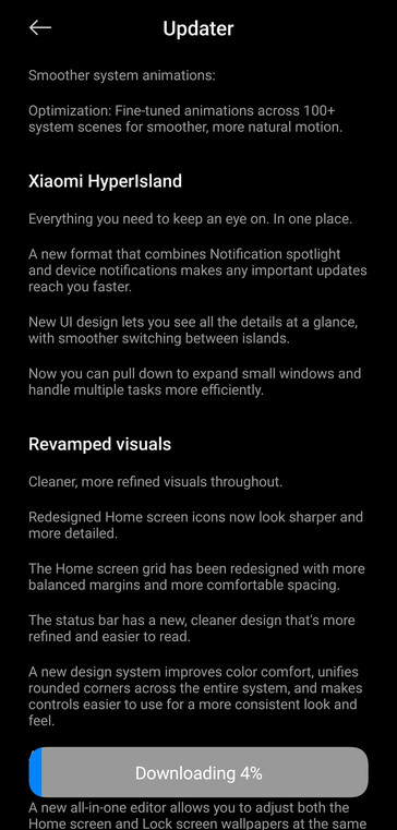 (Image source: via GSMArena)