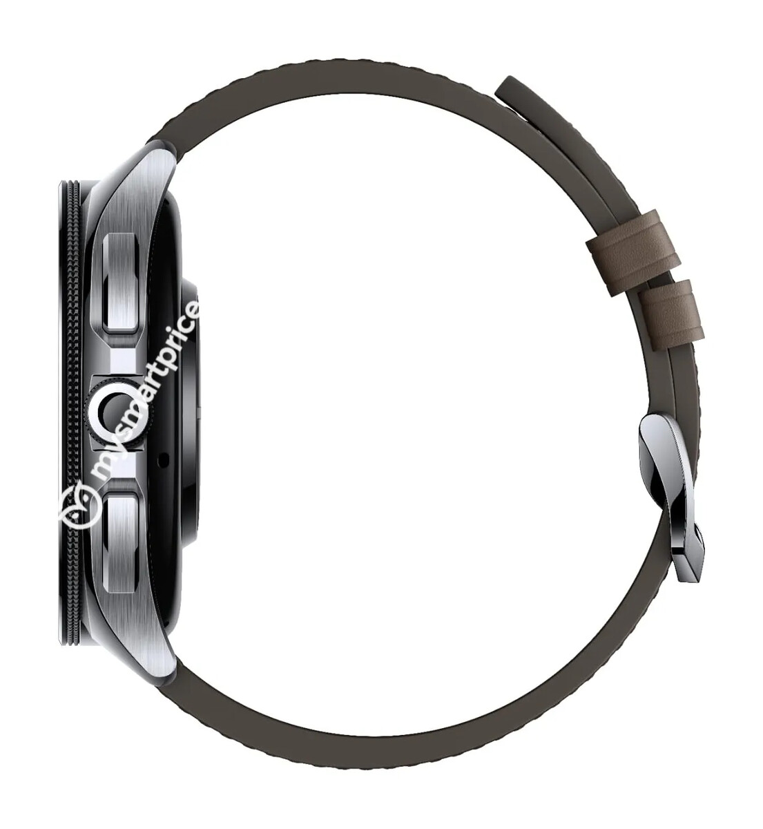 My smart price best sale watch