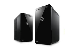 Apparently the 2020 Dell XPS Tower refresh has a 