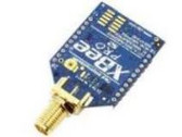 A Zigbee module. (Source: ncd.io)