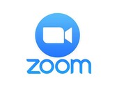Zoom is now the most popular iOS app to download worldwide. (Source: Zoom)