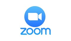 Zoom is now the most popular iOS app to download worldwide. (Source: Zoom)