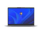 Lenovo ThinkBook 14 G4+ and ThinkBook 16 G4+ offer Alder Lake-H45 and RTX 2050 options. (Image Source: Lenovo)