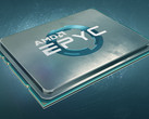 AMD's new Epyc server CPUs come up to 32 cores but will also be available with 48 in 2019 (Source: AMD)