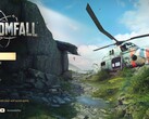 Atomfall will be playable on PC and consoles on March 27 (image source: Notebookcheck)