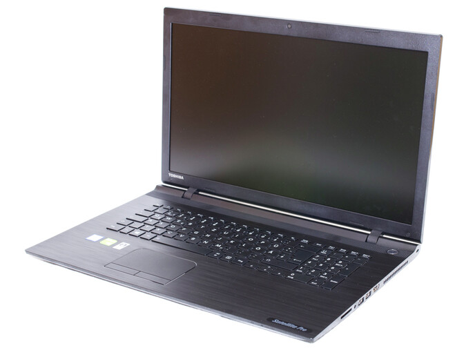 ノートPC TOSHIBA csm_4zu3_toshic70_861514a1d9.jpg