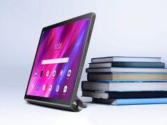 Lenovo Yoga Tab 11 now on sale for only $249 USD (Source: Best Buy)