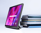 Lenovo Yoga Tab 11 now on sale for only $249 USD (Source: Best Buy)