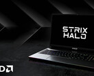 Latest chipset driver mentions Ryzen AI Max 300 series in the release notes (Image source: AMD - edited)
