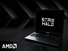 Geforce mx110 benchmark hot sale