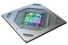 AMD Radeon RX 6700 XT (source: AMD)