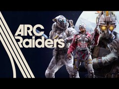 ARC Raiders and The Finals are set to expand beyond PC and consoles in the future.