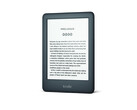 Amazon updates base-level Kindle eReader with a front light (and a higher price)