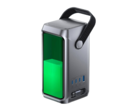The Anker Prime 50K Power Bank (300W, Built-in Retractable Cable) (pictured) appears to have leaked. (Image source: Đang Nguyễn Phúc via Facebook)