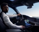 Anker’s Prime Wireless Car Charger (pictured) is now available in Germany. (Image source: Anker)