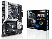 Users are complaining of PBO issues in the latest AGESA firmware on AMD 400-series motherboards. (Source: Amazon)