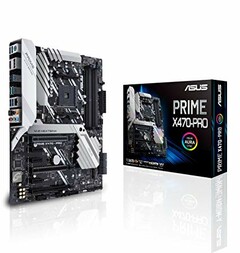 Users are complaining of PBO issues in the latest AGESA firmware on AMD 400-series motherboards. (Source: Amazon)