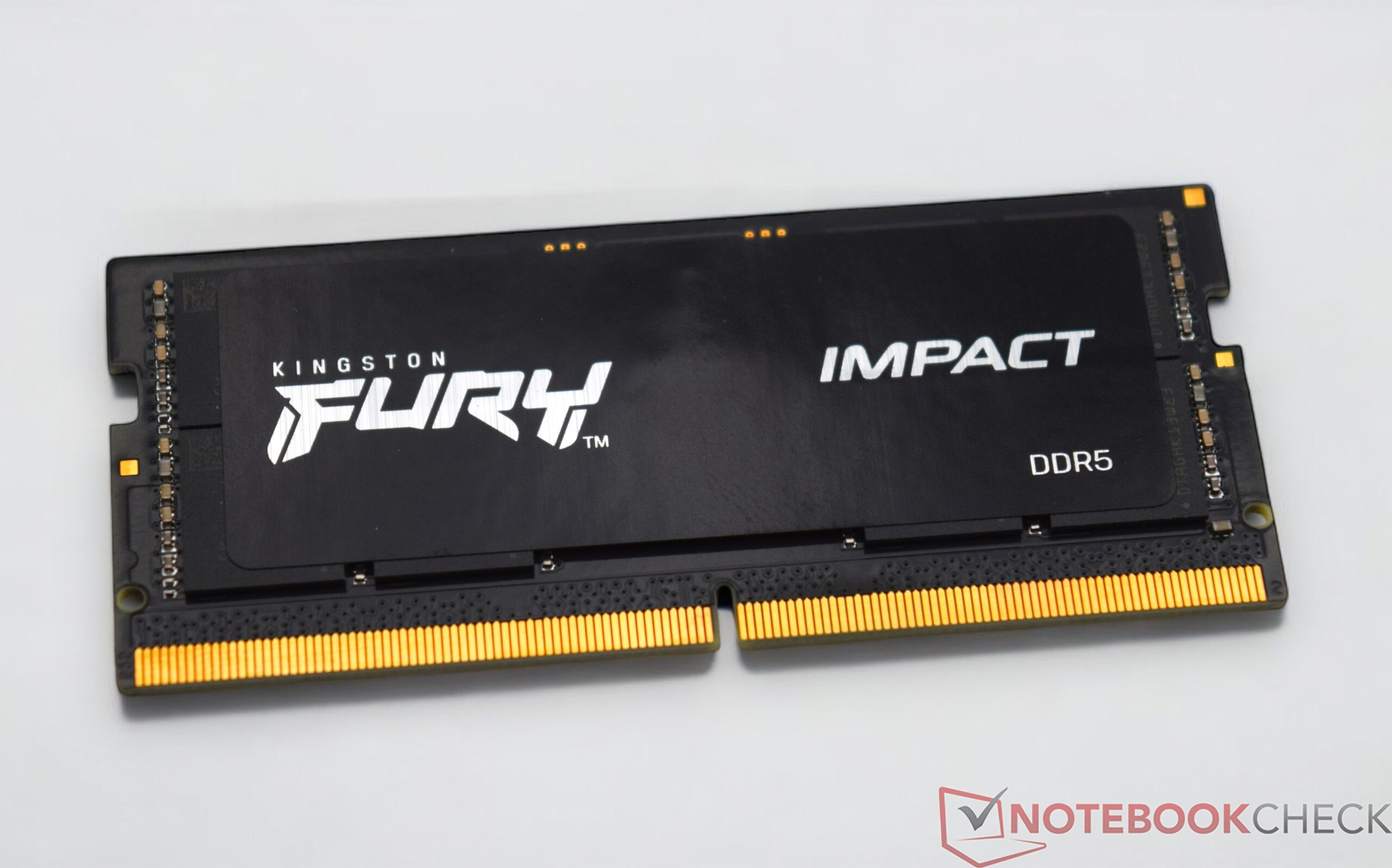 Minisforum BD790i review: Mini-ITX mainboard with an AMD Minisforum BD790i review: Mini-ITX mainboard with an AMD