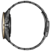 Citizen Attesa CC4084 83Z