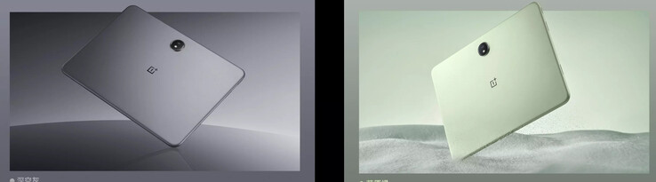 Color options (Image source: OnePlus)