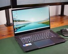 Asus Expertbook B5 Flip B5402F review: The business convertible allrounder