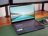 Asus Expertbook B5 Flip B5402F review: The business convertible allrounder