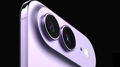 A successors to the iPhone Air 2 could one day become the standard iPhone of the future, according to YouTuber John Prosser.