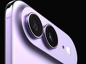 A successors to the iPhone Air 2 could one day become the standard iPhone of the future, according to YouTuber John Prosser.
