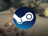 Empires of the Undergrowth is available on Steam at a 75% discount until November 2.
