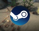 Empires of the Undergrowth is available on Steam at a 75% discount until November 2.