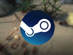 Empires of the Undergrowth is available on Steam at a 75% discount until November 2.