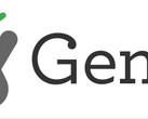 Genee corporate logo, Microsoft buys Genee