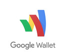 The old Google Wallet name and logo may have been re-appropriated by scammers. (Source: Google)