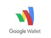 The old Google Wallet name and logo may have been re-appropriated by scammers. (Source: Google)