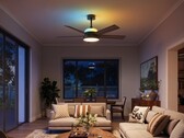 Govee’s new Ceiling Fan with Lights