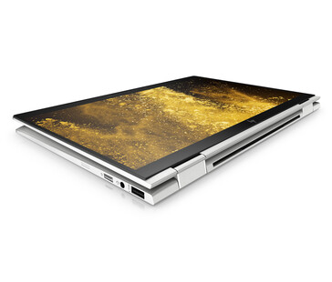 EliteBook x360 1030 G4
