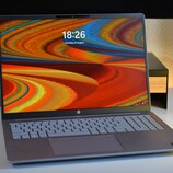 Fujitsu Lifebook S935 - Notebookcheck Reviews Collection