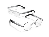 New Huawei AI glasses may arrive in 2026 as a follow-up to the Smart Glasses 2 (above). (Image source: Huawei) 