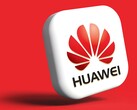 The HiSilicon Kirin 9030 Pro is currently Huawei's flagship mobile SoC.