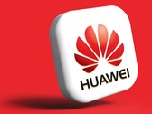 The HiSilicon Kirin 9030 Pro is currently Huawei's flagship mobile SoC.